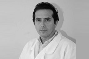 Jorge Cerda Cabrera