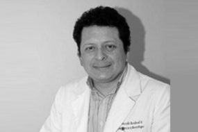Marcelo Sandoval Añazco