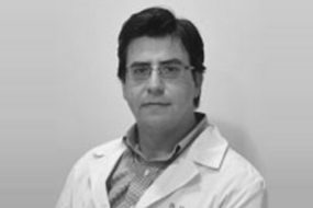Marco Arias Villanueva