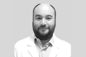 Pablo Soto Vargas