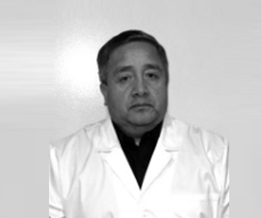 Ricardo Muñoz González