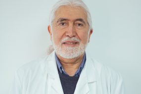 Rodolfo De La Fuente Banda