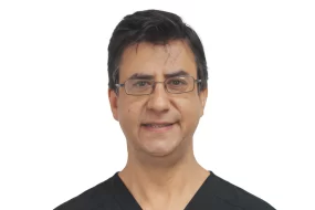 Marco Arias Villanueva