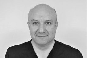 Rodolfo Versin Acuña