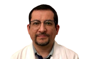 Francisco Peñaloza Valdivia