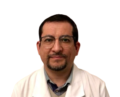 Francisco Peñaloza Valdivia