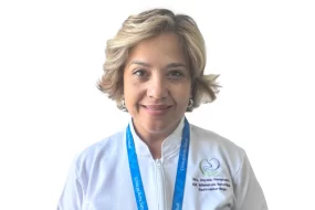 Dayana Hernandez