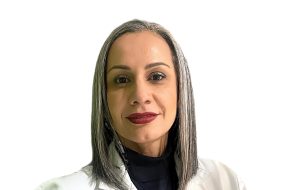 Ana Natera Benavides