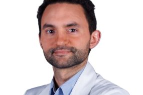 Sebastián Muñoz Nieto