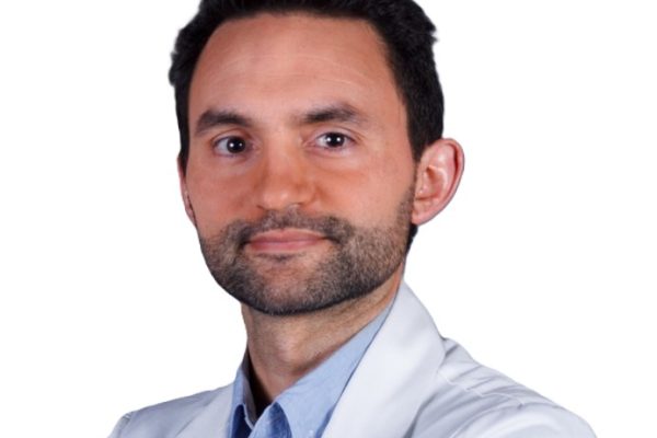 Sebastián Muñoz Nieto