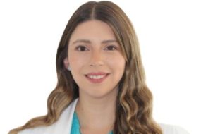 Paula Toledo Toledo