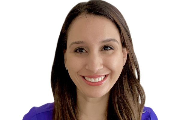 Romina López Loyola