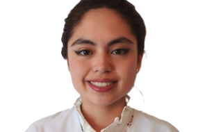 Ángela Gallegos Oyarzo