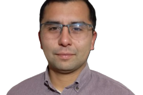 Gonzalo Ulloa Velásquez