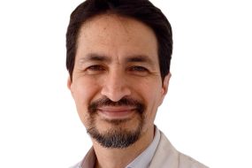 Jonathan Guzmán Quinche