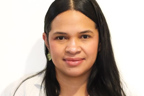 Oryoli Ojeda Medina