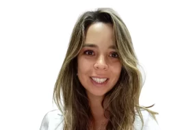 Constanza Vera Yáñez