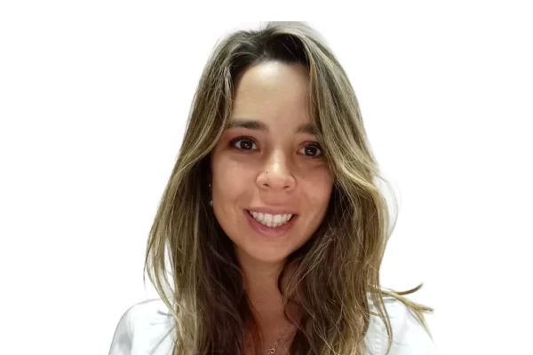 Constanza Vera Yáñez