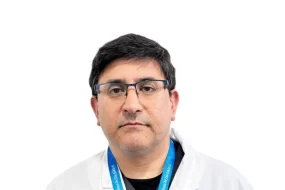 Juan Zúñiga Camblor