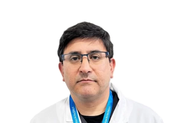 Juan Zúñiga Camblor