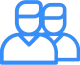 especilistas-icono