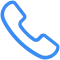 telefono-icono