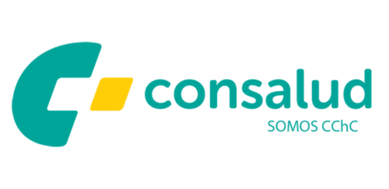 logo-consalud consalud