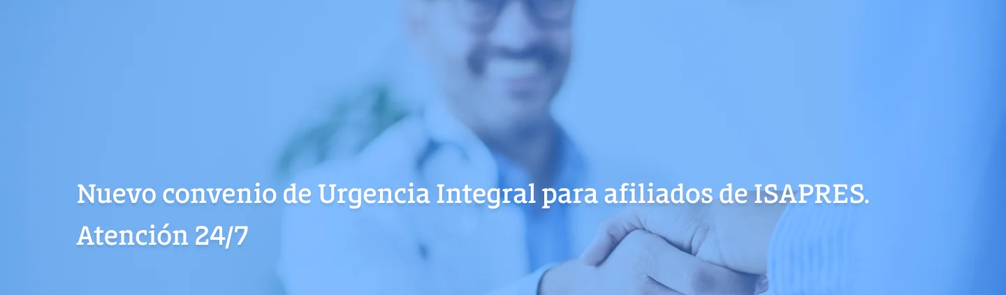 urgencia-integral-desktop urgencia integral