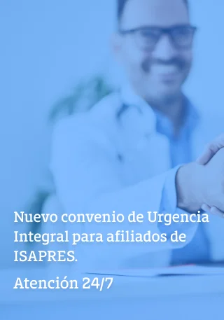 urgencia-integral-mobile urgencia integral