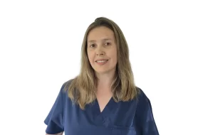 Claudia Riedemann Herrera