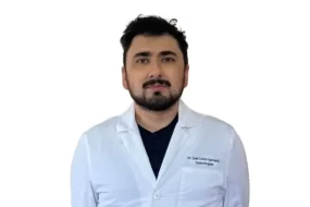 Juan Carlos Oyarzun Bahamondes