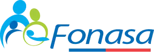 fonasa