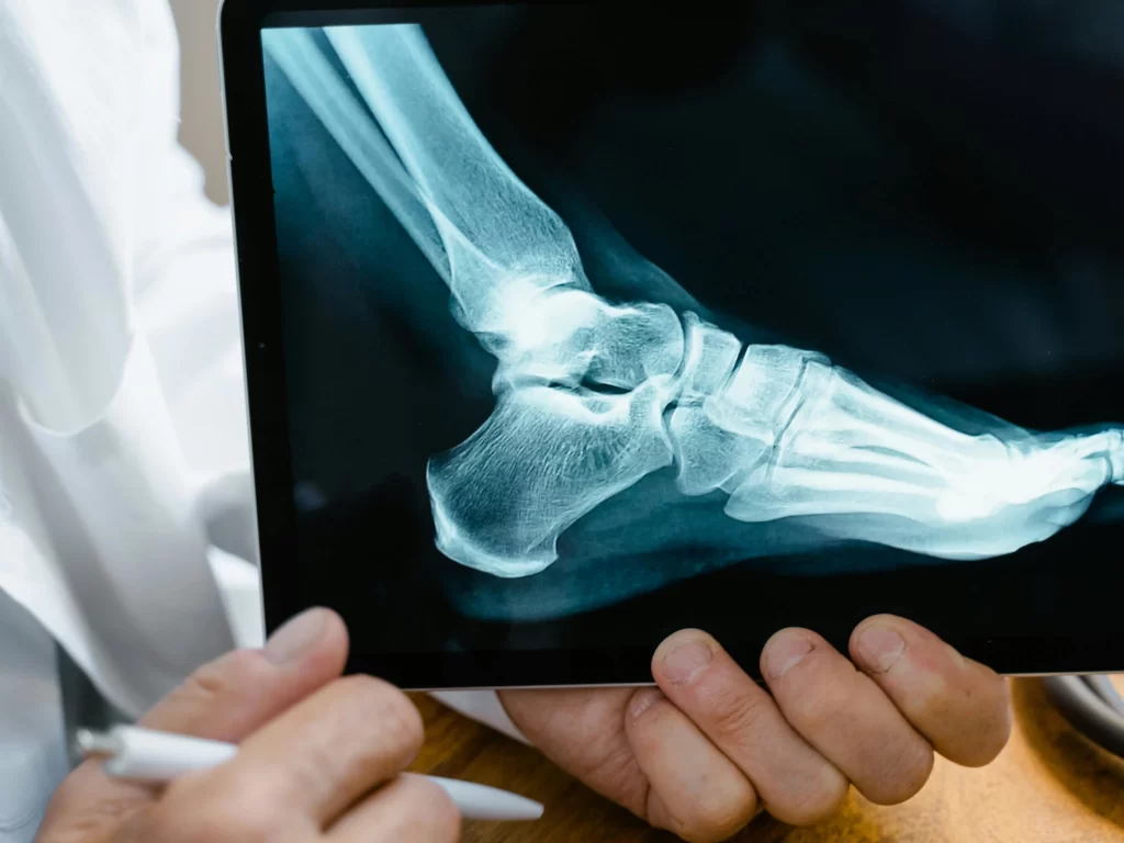 traumatologia-image-2048x1536