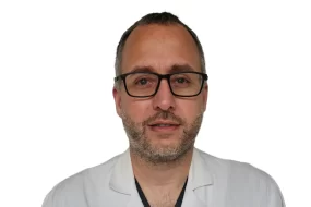 José Matías Robles Maldonado