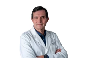 Tyndall Volosky Ferrand