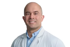 Alejandro Castillo Artigas