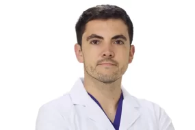 Luciano Tapia Chávez