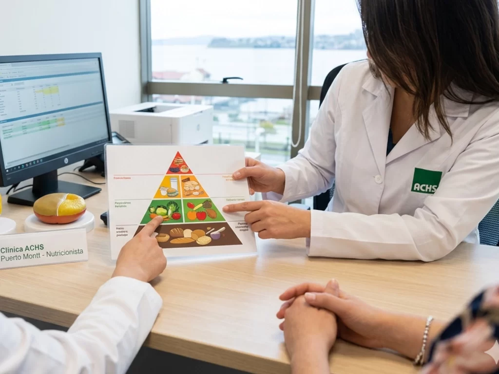 nutrición-image-2048x1536