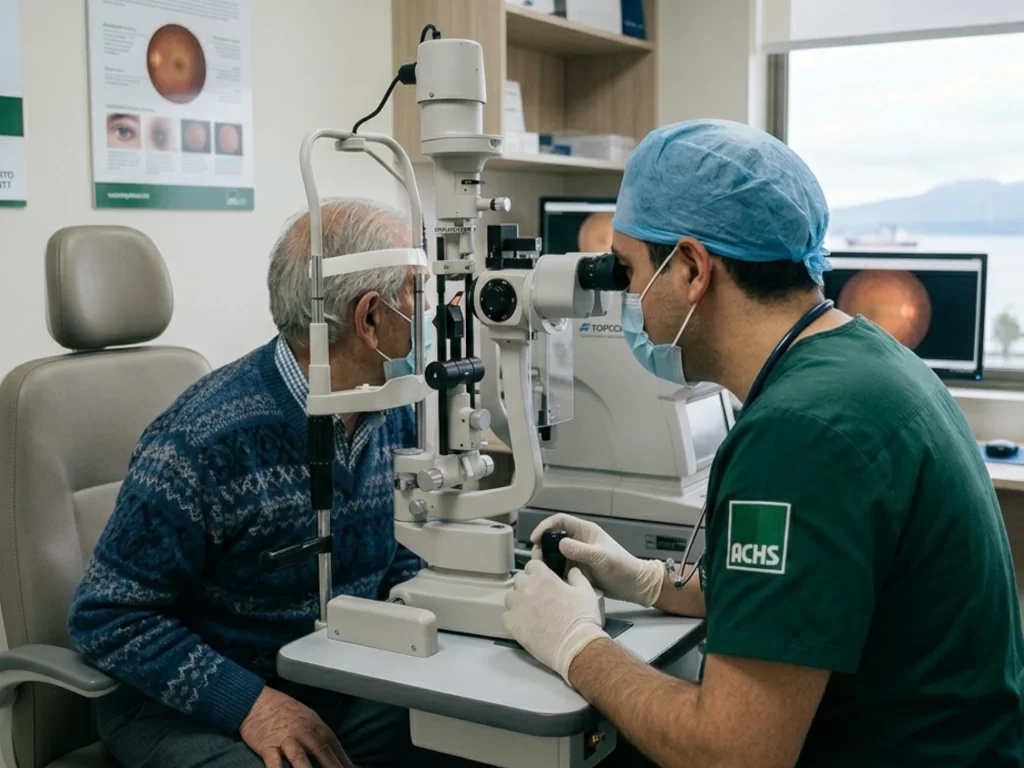 oftalmologia-image-2048x1536