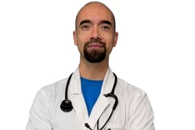 Andy Barrientos Sanhueza
