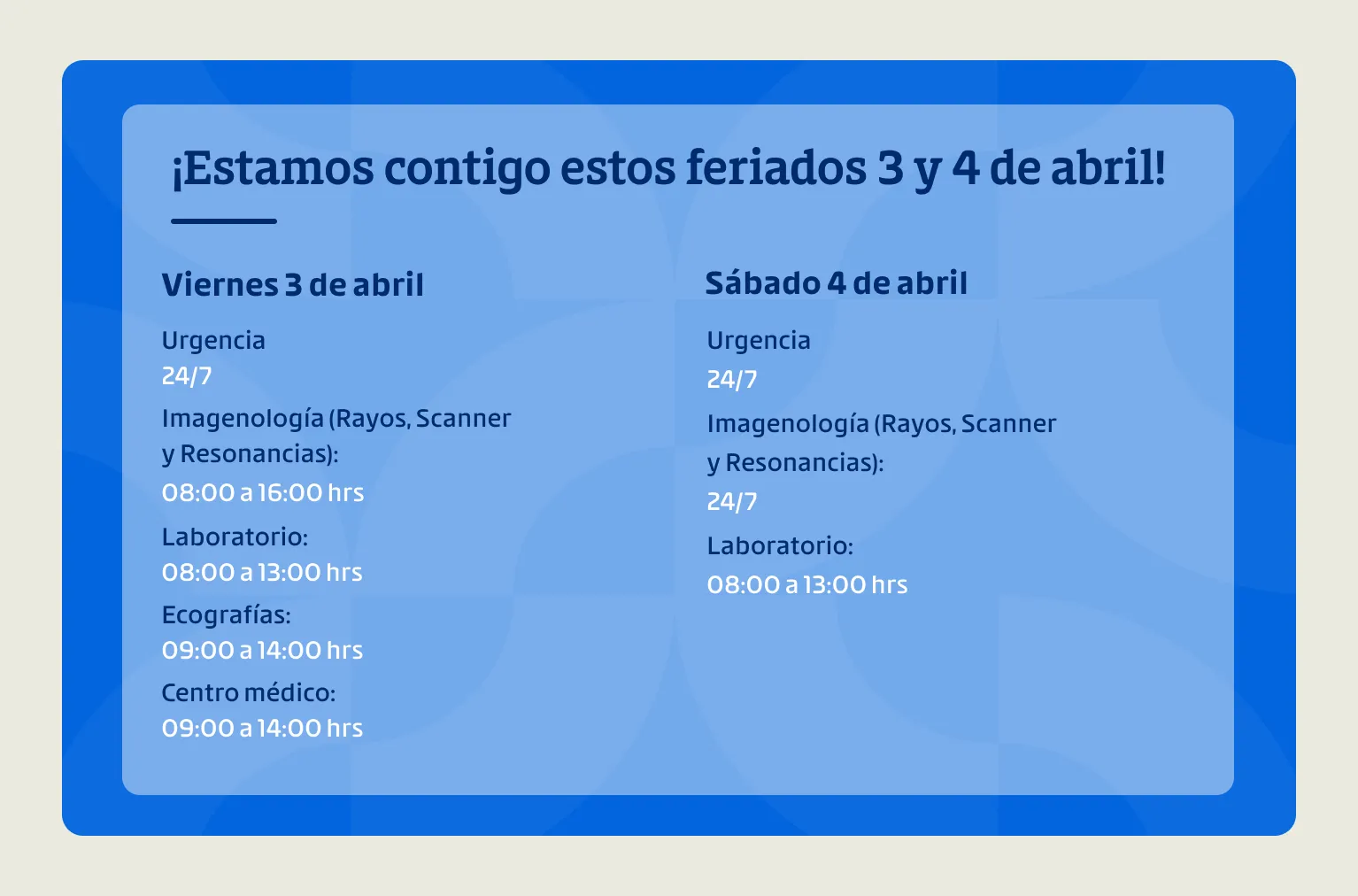 POPUP-PTM-feriado-3-abril-desk