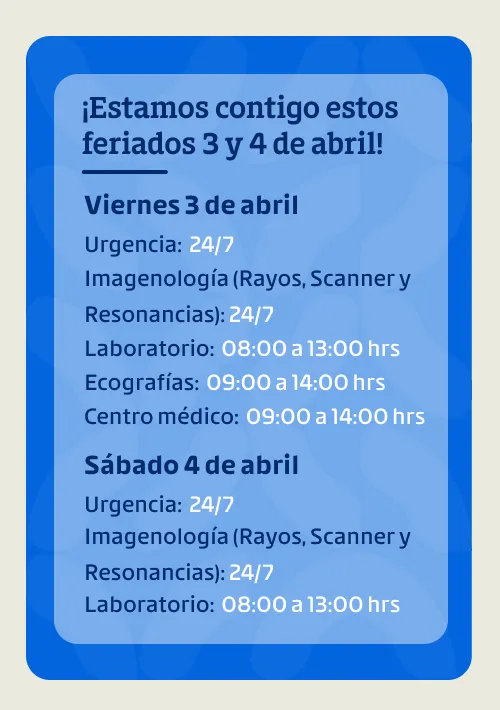 POPUP-PTM-feriado-3-abril-mob