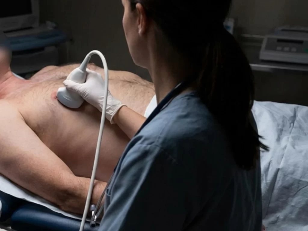 cardiologia-image-2048x1536