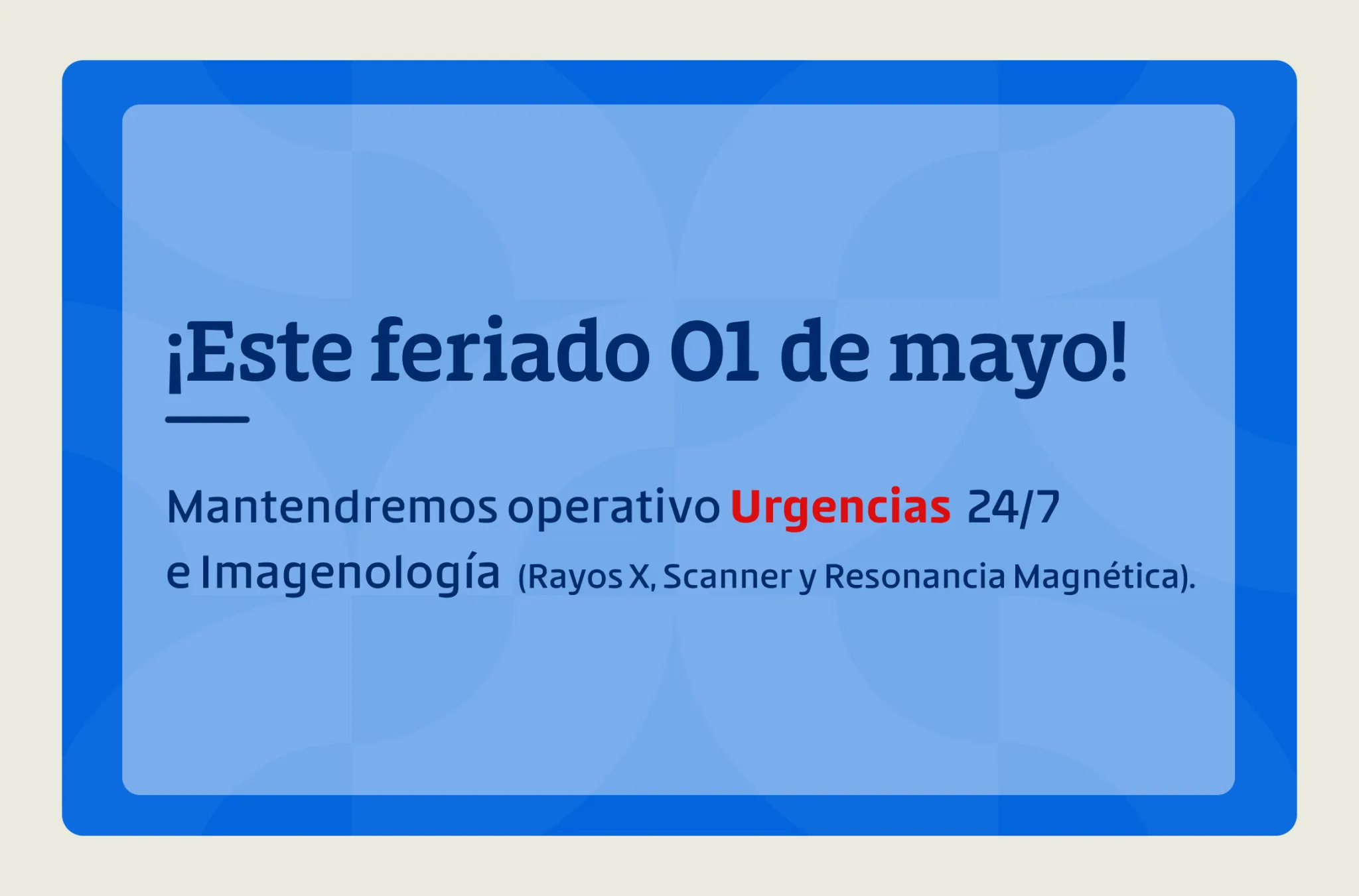 feriado_1_mayo_desk-ptm