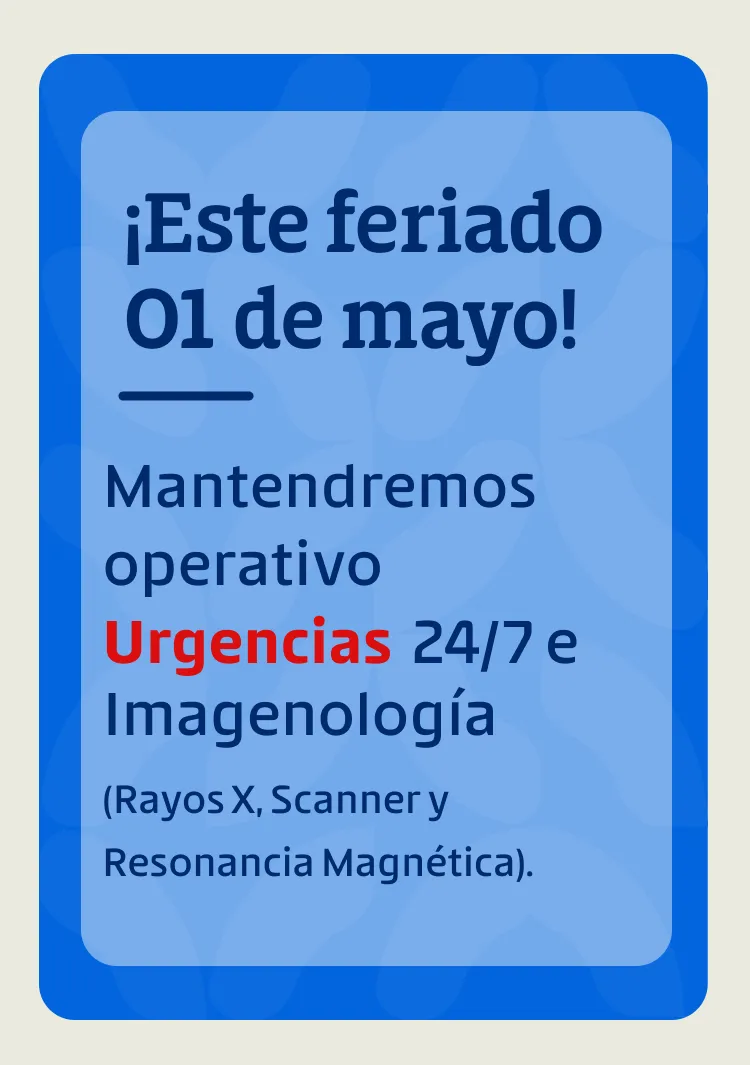 feriado_1_mayo_mob-ptm