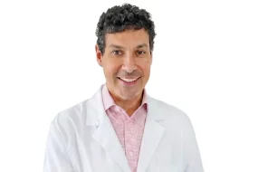Javier Gómez Basauri