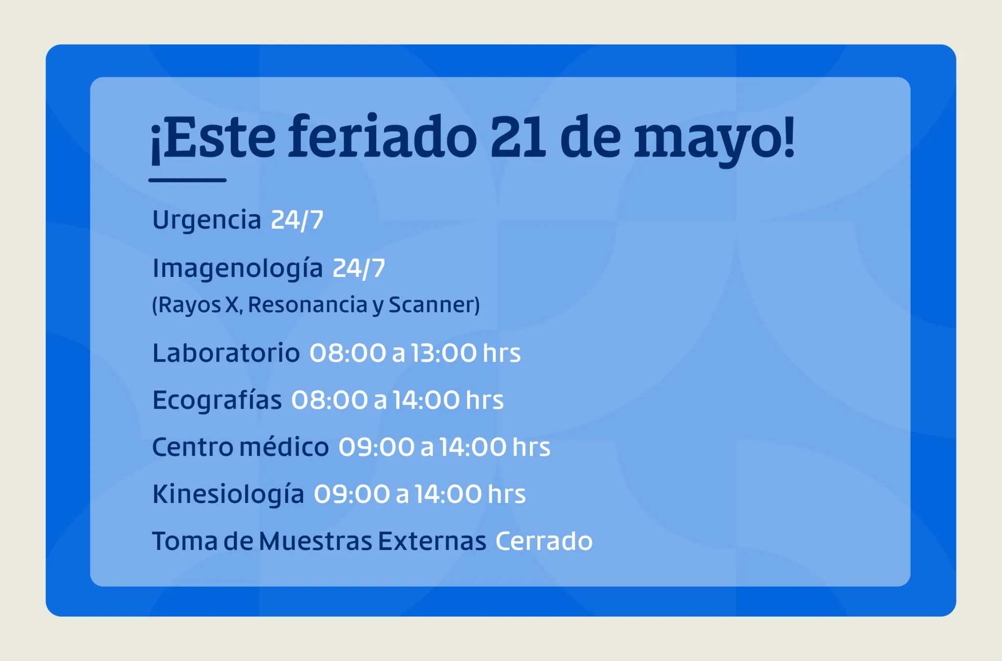 Puerto_montt_desk-21-mayo
