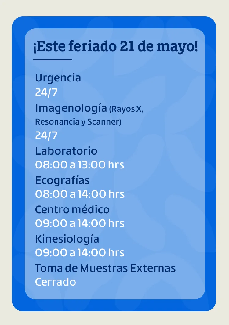 Puerto_montt_mobile-21-mayo