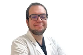 Benjamín Gayán Gallardo