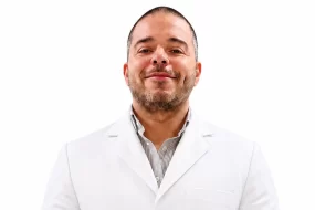 Jorge Cova